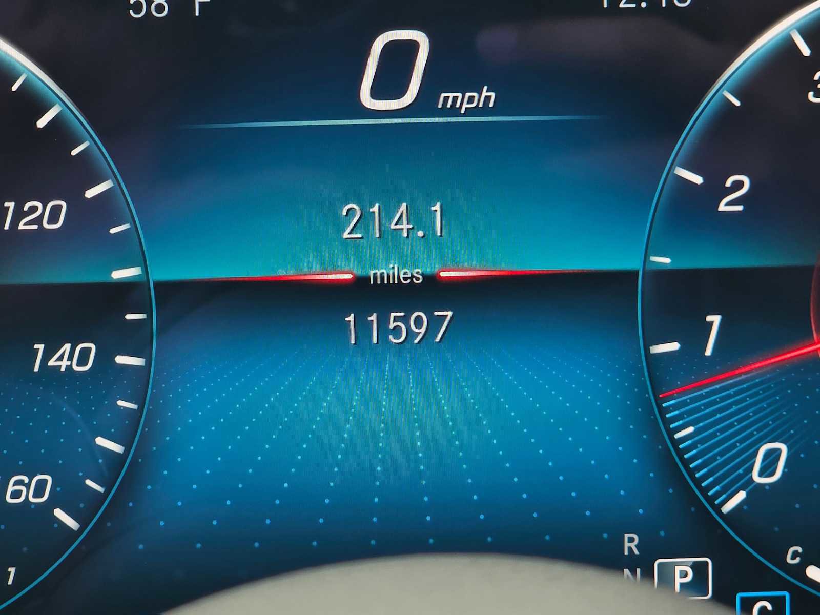 Used 2022 Mercedes-Benz E 350 Sedan image 27