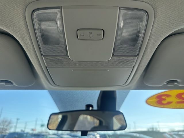 Used 2020 Kia Forte LXS image 20