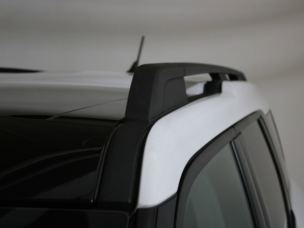 Used 2022 Ford Bronco Sport Big Bend w/ Convenience Package image 23