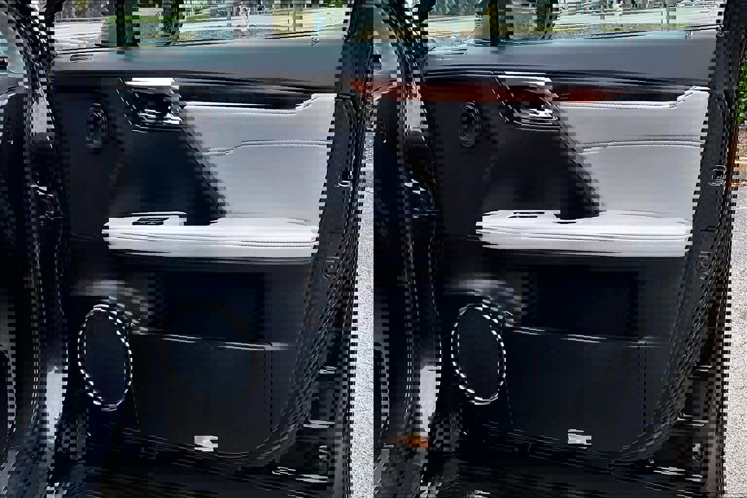 Used 2017 Lexus RX 350 w/ Premium Package image 27