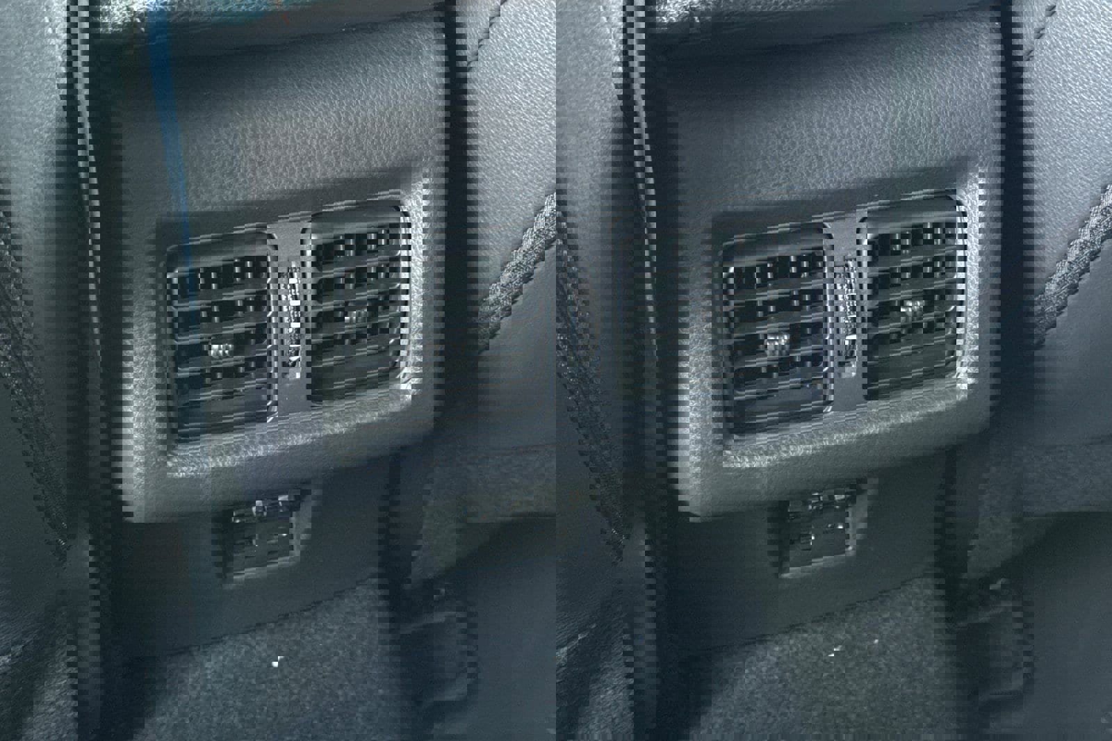 New 2026 Toyota Camry XSE image 13