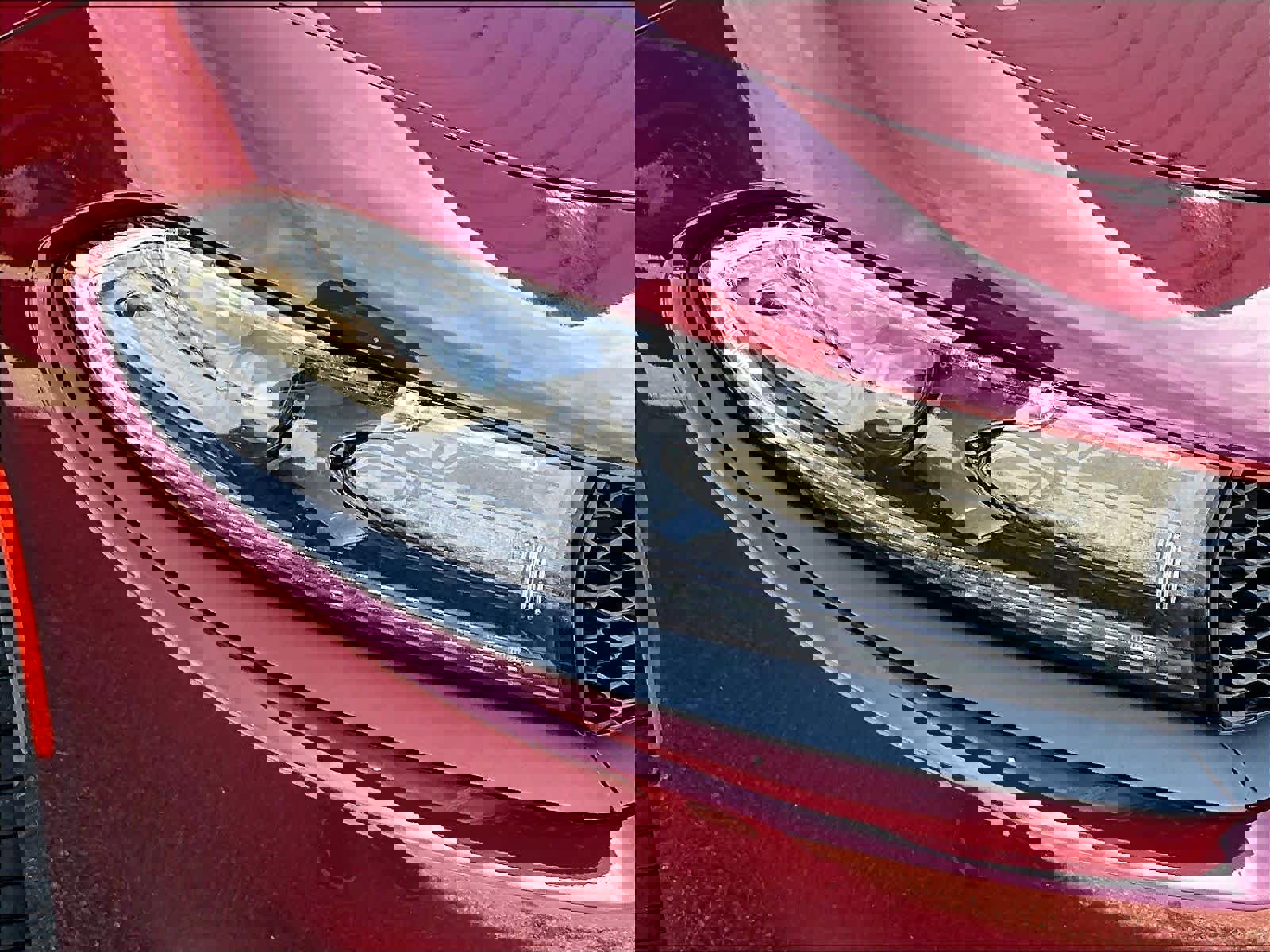 Used 2023 Dodge Charger GT w/ Plus Group image 32