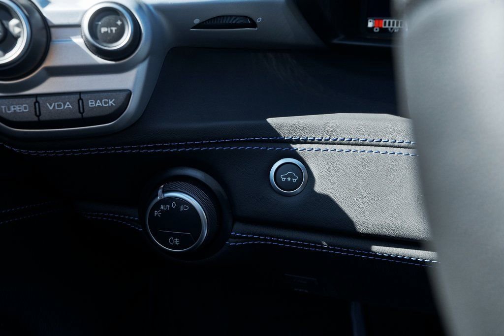 Used 2018 Ferrari 488 GTB image 51