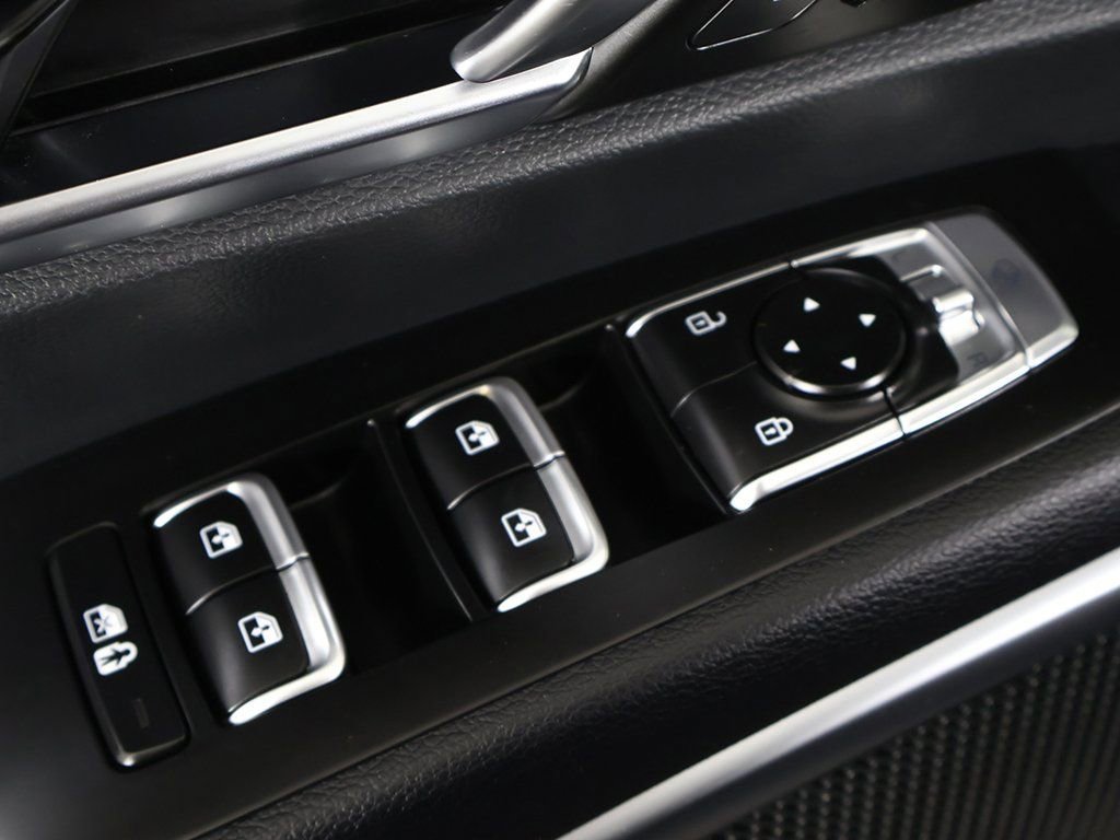 Used 2023 Kia Telluride SX Prestige X-Pro image 50