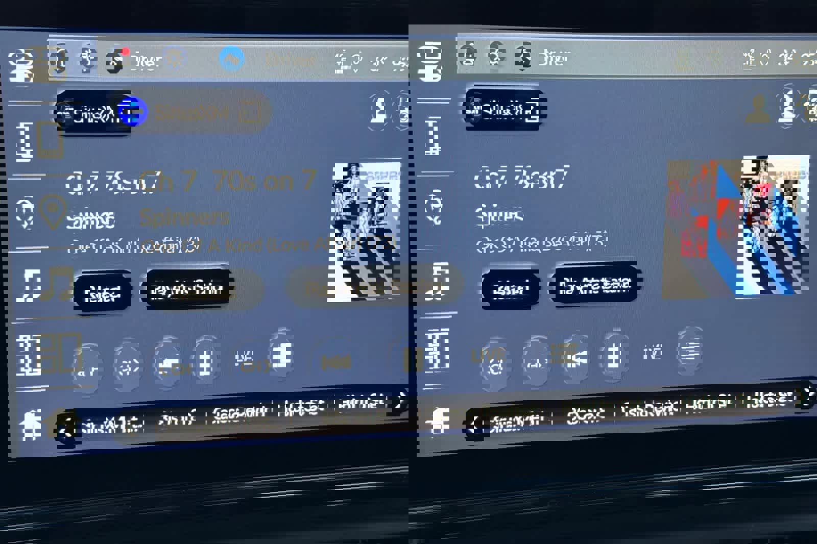 Used 2024 Honda Prologue Elite image 20