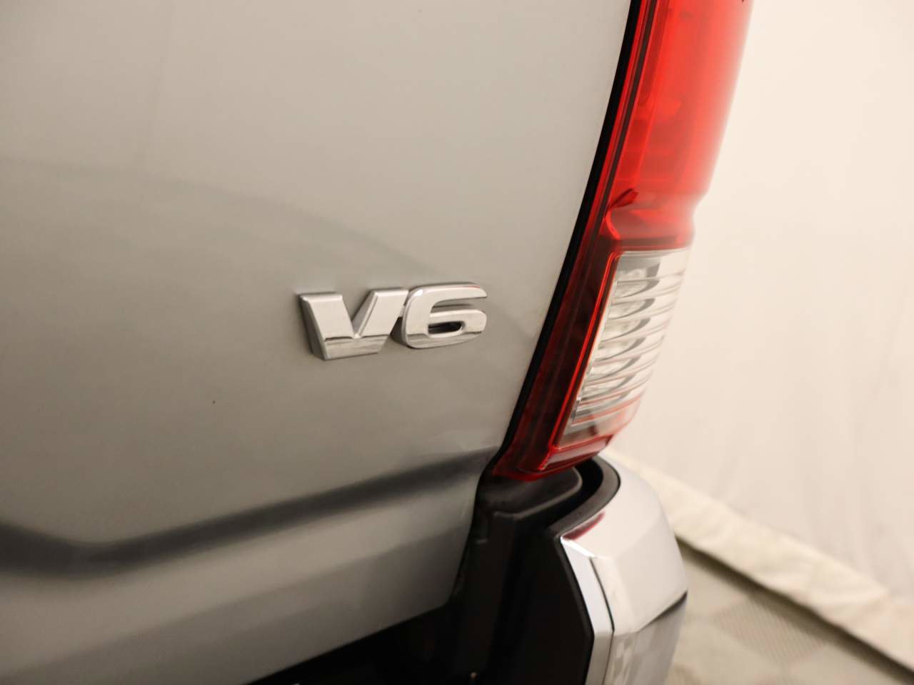 Used 2022 Toyota Tacoma SR5 image 21