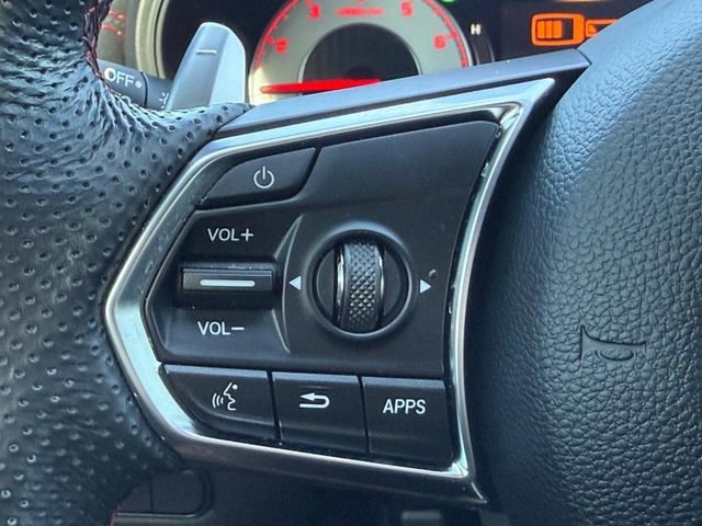 Used 2023 Acura TLX SH-AWD w/ A-SPEC Pkg image 14