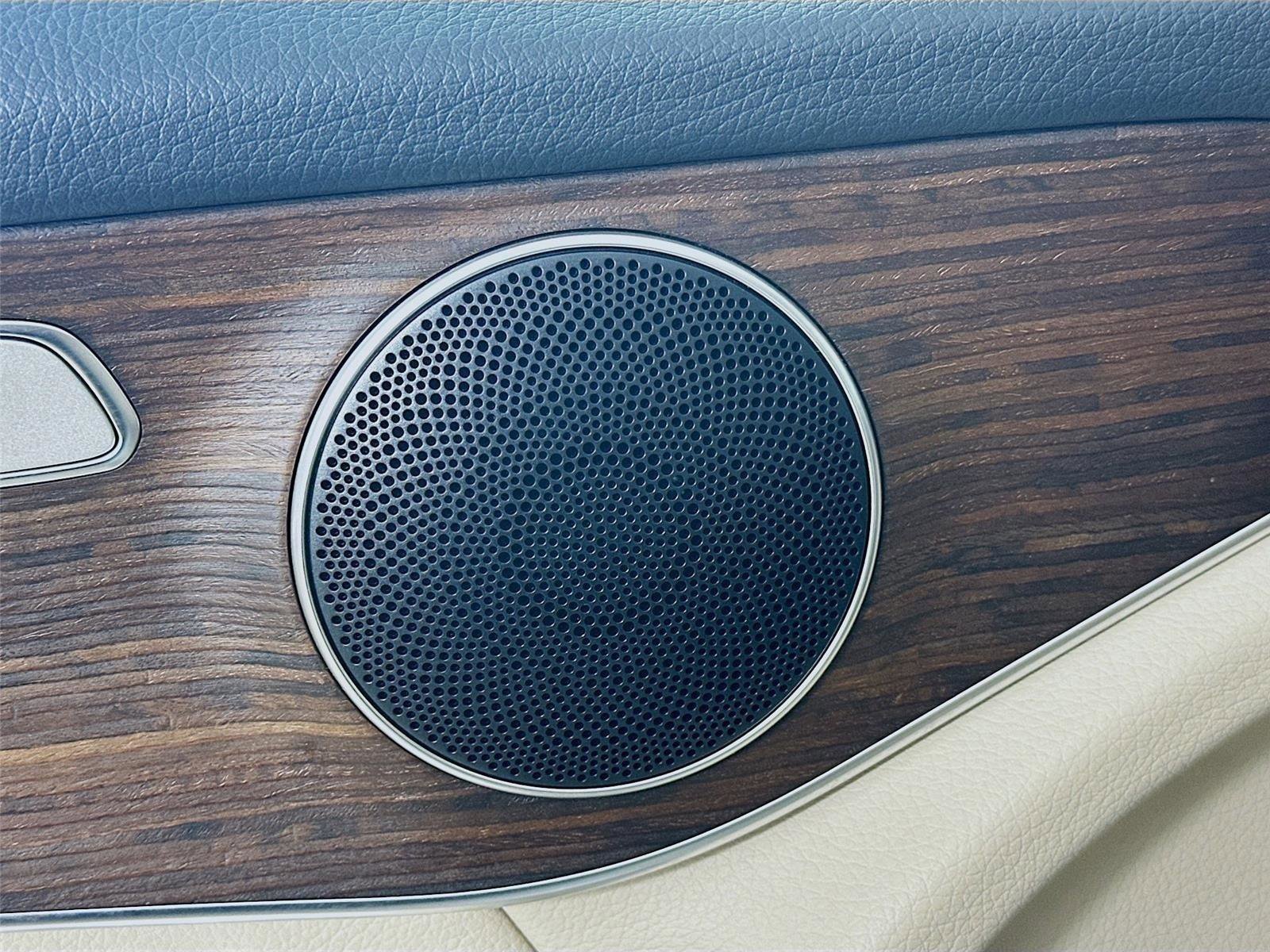 Certified 2022 Mercedes-Benz GLC 300 4MATIC image 24