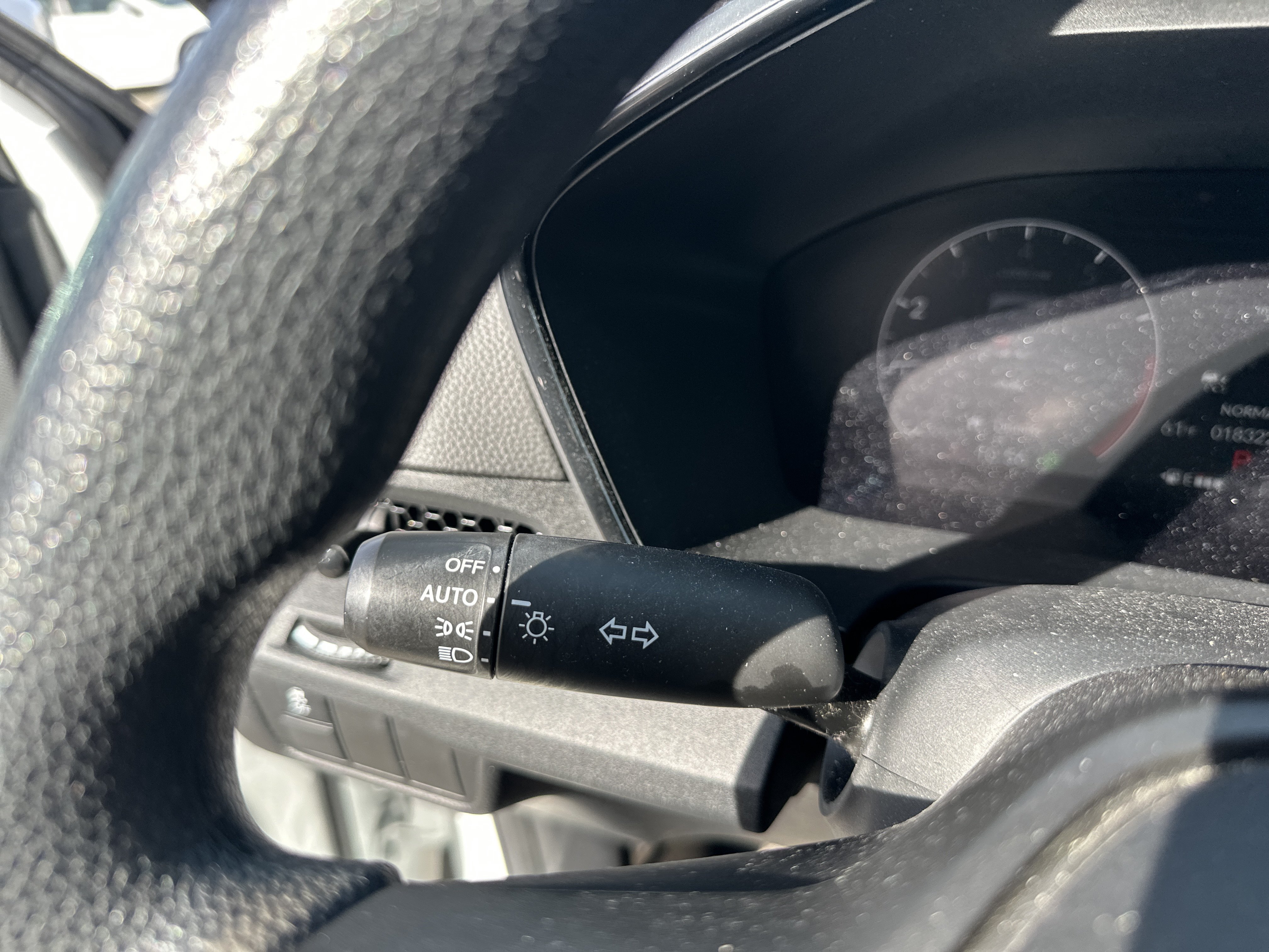 Certified 2024 Honda CR-V EX image 22