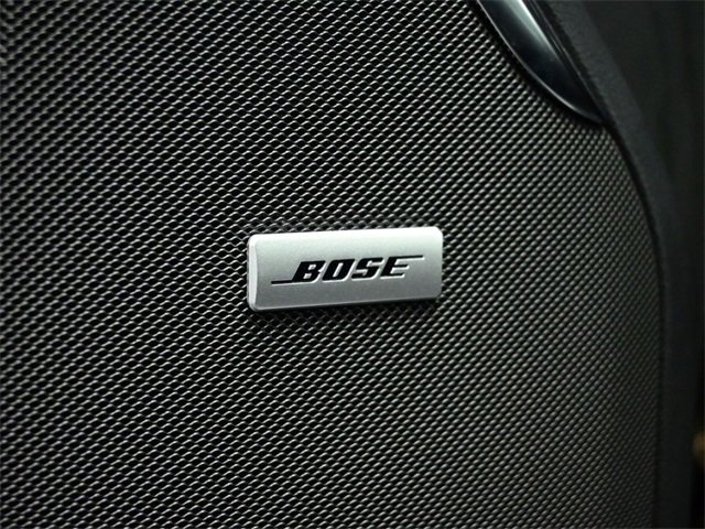 Used 2025 GMC Yukon XL Denali w/ Sun & Power Step Package image 20