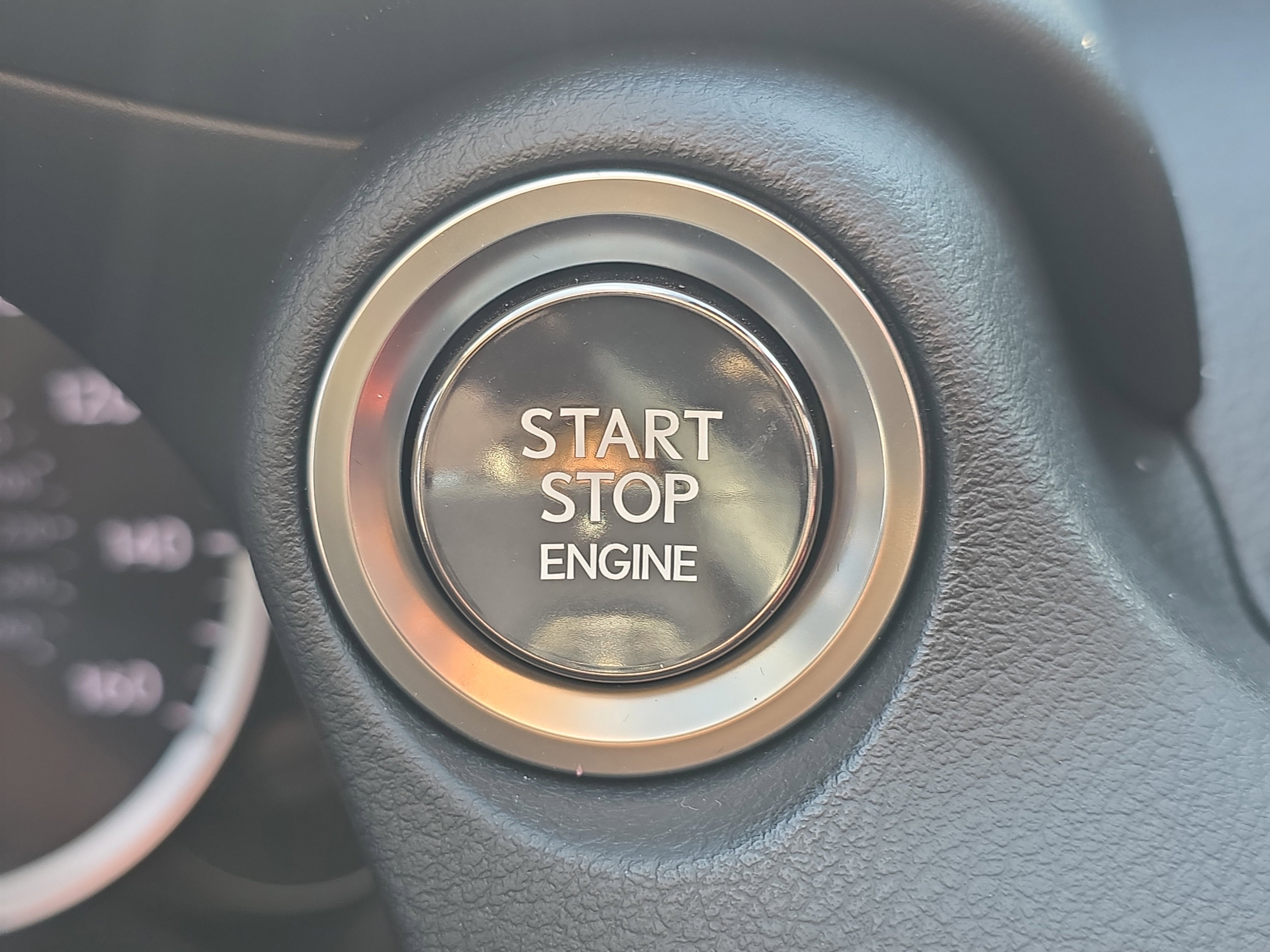 Used 2025 Lexus IS 350 F Sport image 28