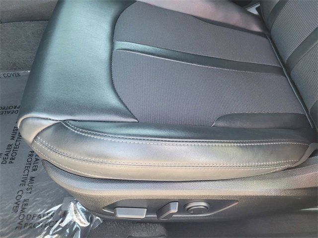 Used 2022 Kia K5 GT-Line image 27