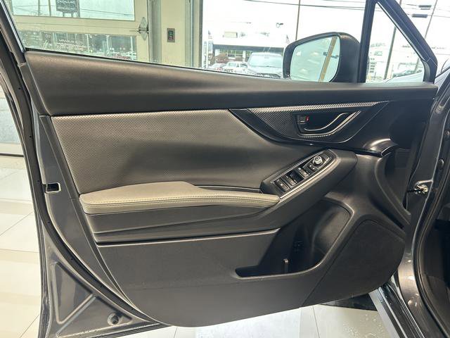 Used 2023 Subaru Crosstrek 2.5i Sport image 14
