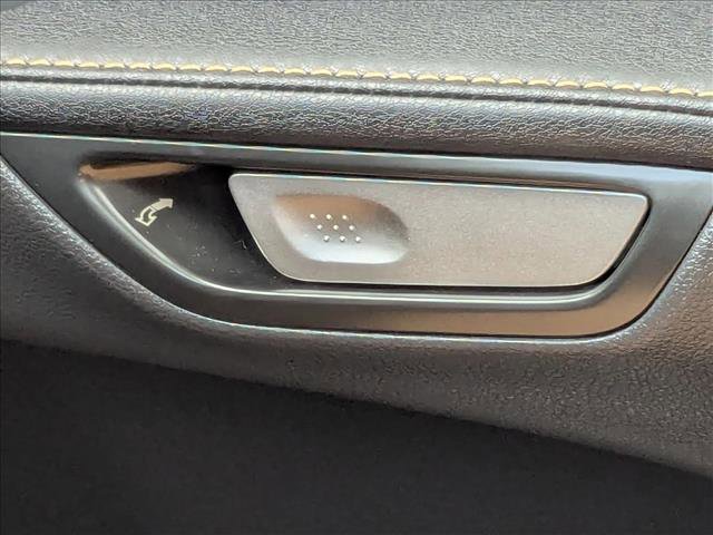 Used 2026 Lexus RX 350 Premium w/ Accessory Package (Z1) FWD image 14
