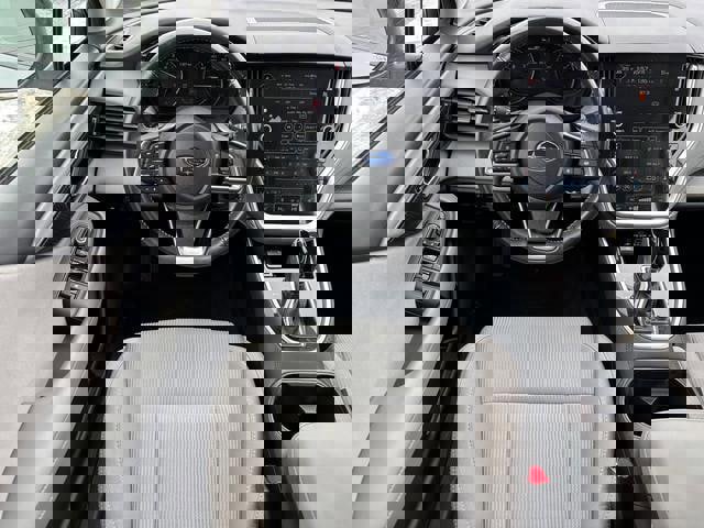 Used 2023 Subaru Legacy Premium image 18