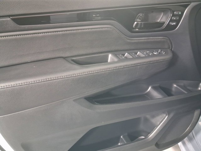 Used 2024 Honda Odyssey Elite image 21