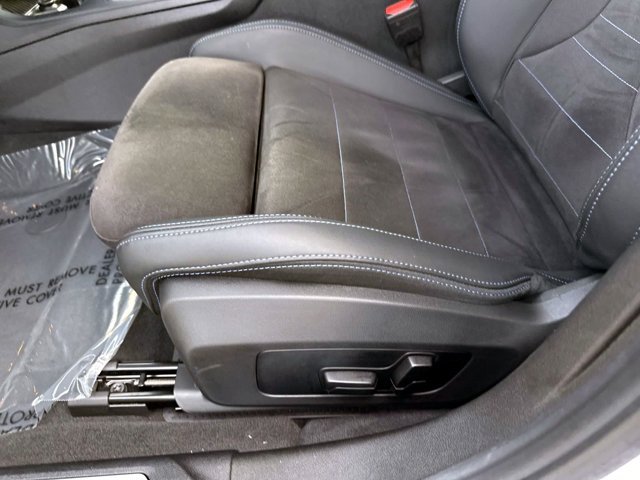 Certified 2026 BMW 228i w/ Technology Package FWD image 18