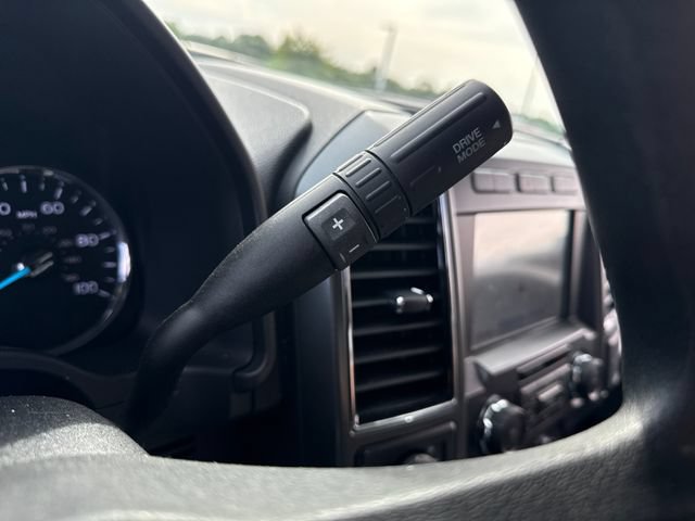 Used 2021 Ford F350 XLT w/ XLT Premium Package AWD/4WD image 37