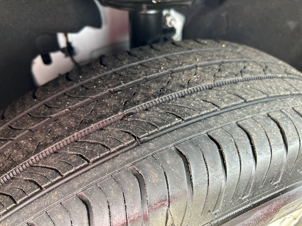 Used 2024 Ford Maverick XL image 30