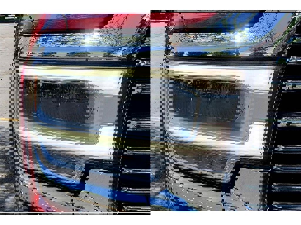 Used 2023 RAM 3500 Laramie image 29