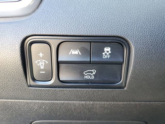 Used 2023 Kia Sorento SX Prestige AWD/4WD image 26