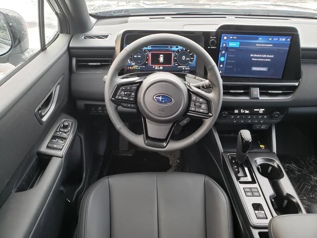 Used 2026 Subaru Outback Premium image 14