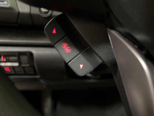 Used 2023 Subaru Impreza Premium image 38