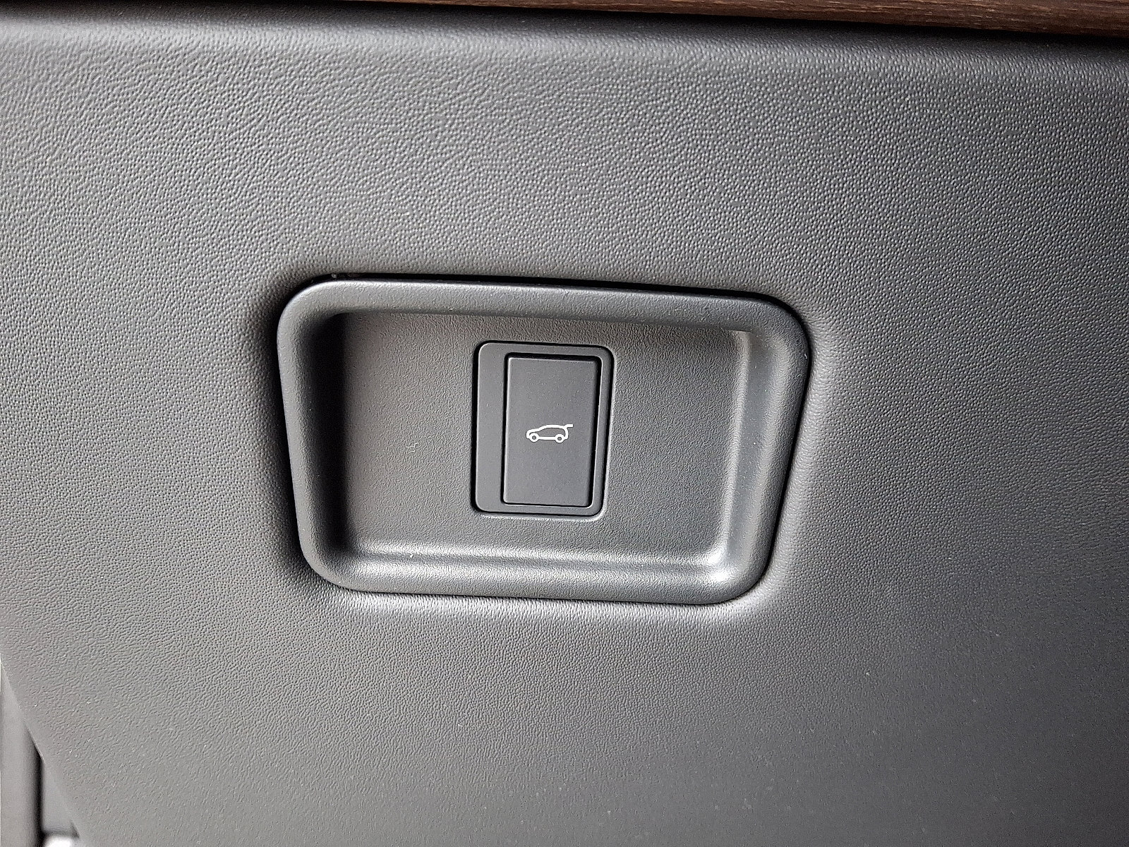 Used 2023 Land Rover Range Rover SE image 23