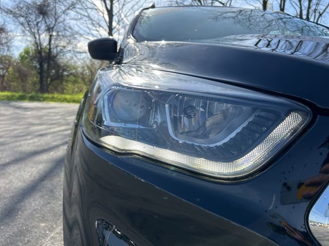 Used 2019 Ford Escape SE AWD/4WD image 33