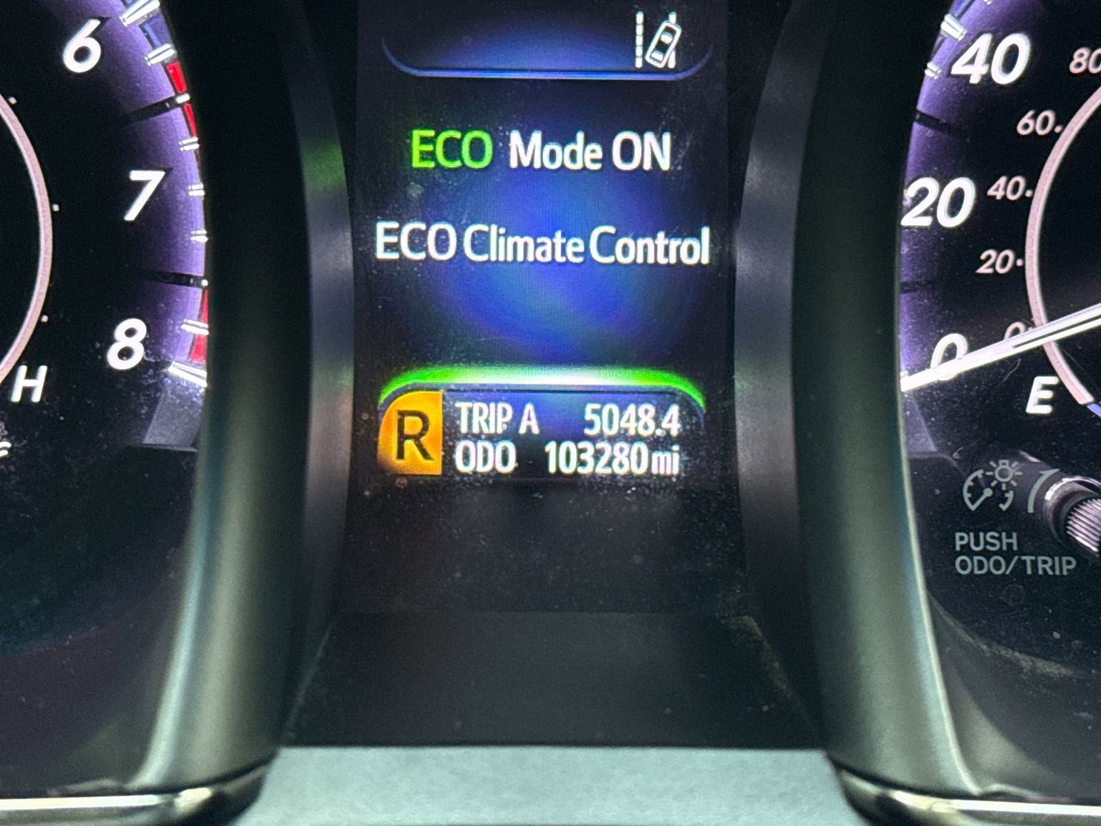 Used 2016 Toyota Avalon Limited FWD image 23