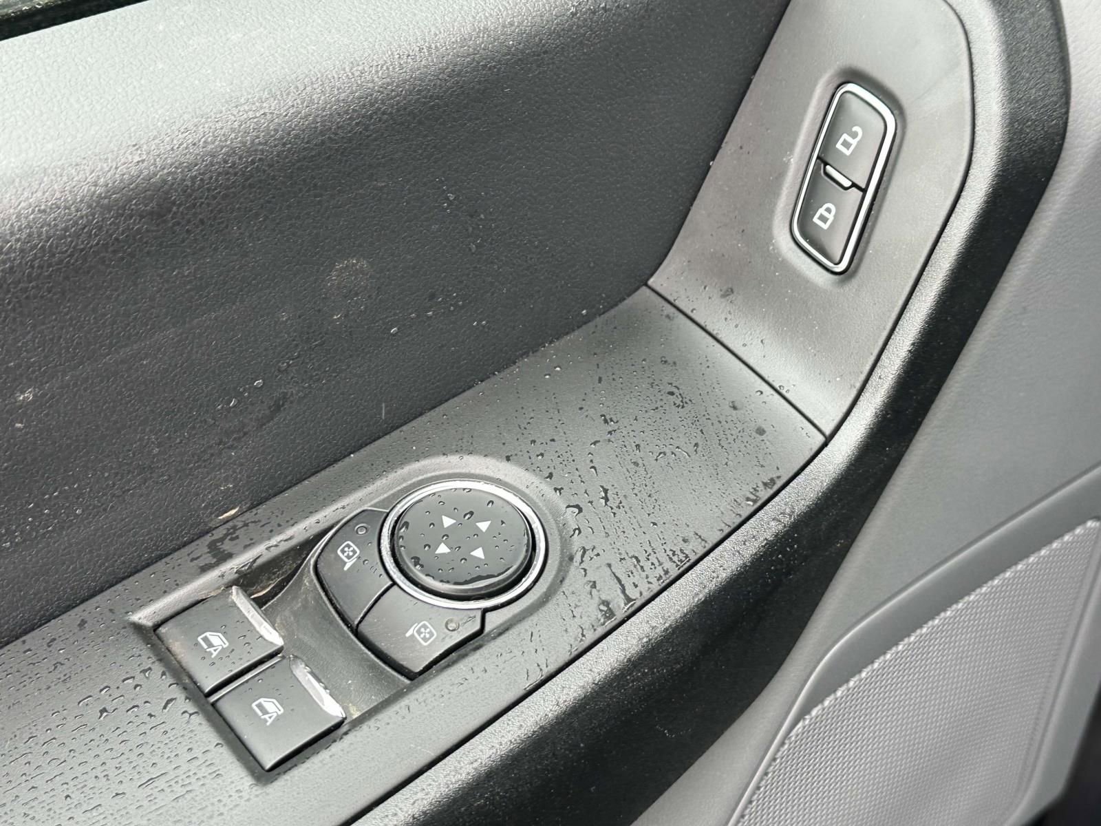 New 2025 Ford F550 2WD Regular Cab Super Duty image 17