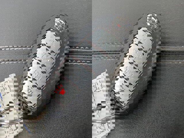 Certified 2023 Nissan Sentra S image 27