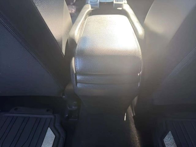 Used 2021 Honda Civic Sport image 8