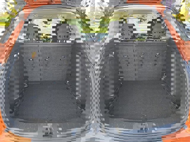 Used 2022 Chevrolet TrailBlazer LT w/ Convenience Package image 23