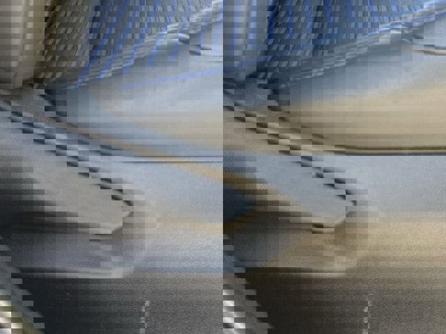 Used 2022 Toyota RAV4 XSE image 31