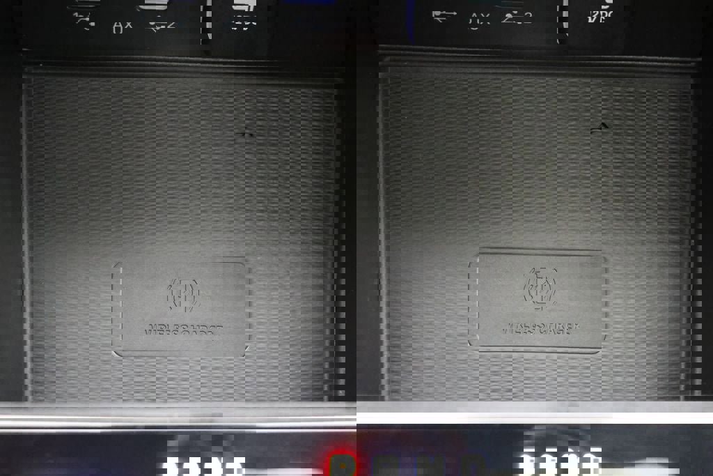 Used 2023 Jeep Grand Cherokee L Limited w/ Luxury Tech Group II image 26