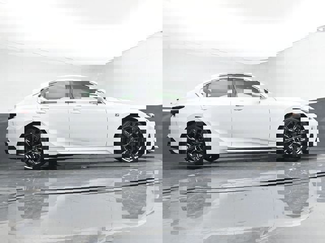 Used 2022 Lexus IS 350 F Sport image 37