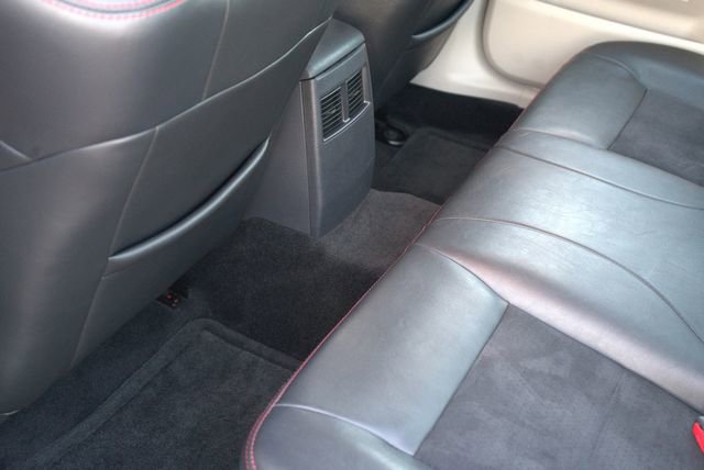 Used 2007 Dodge Charger R/T w/ Road/Track Performance Group image 58