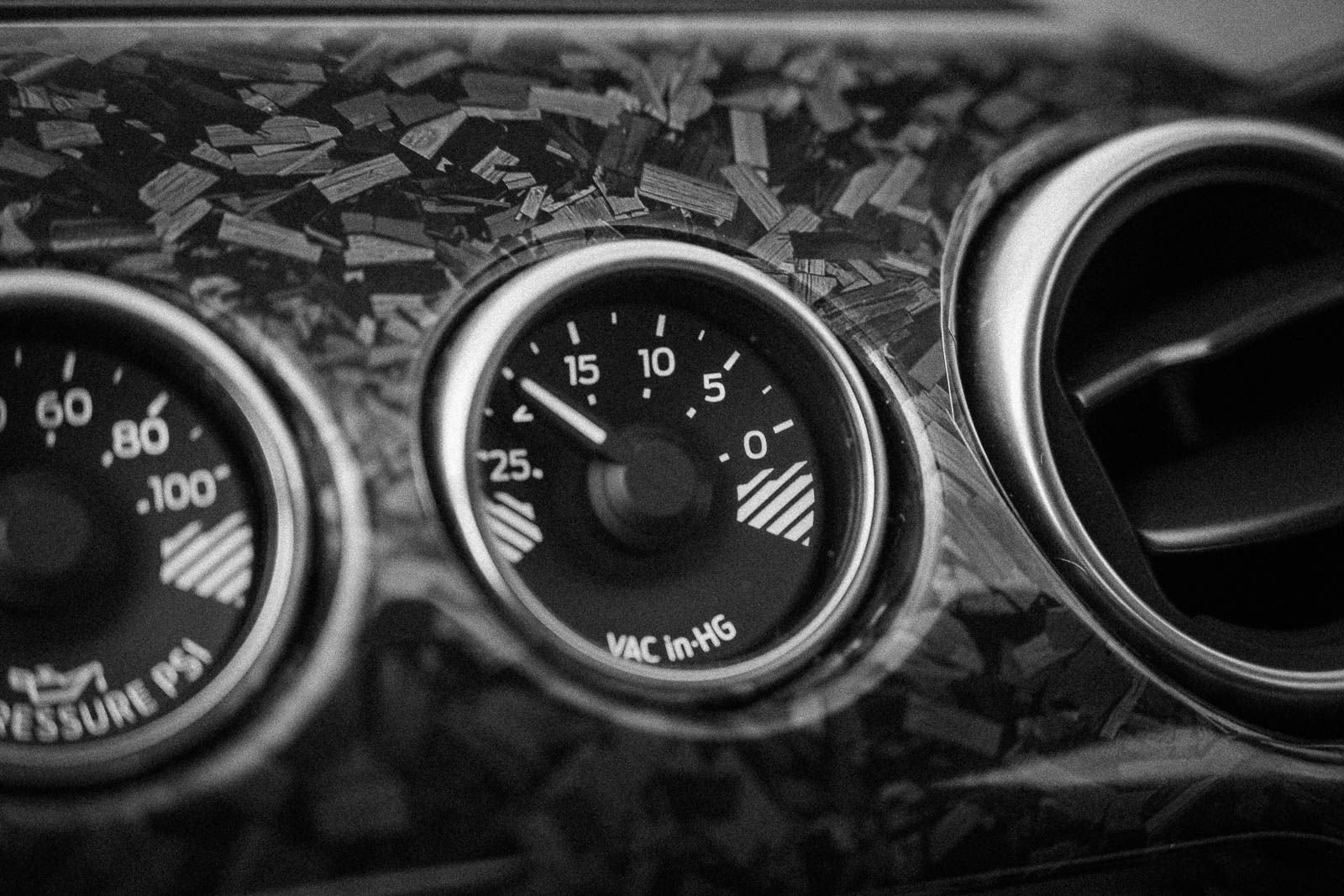 Used 2020 Ford Mustang GT w/ GT Performance Package image 46