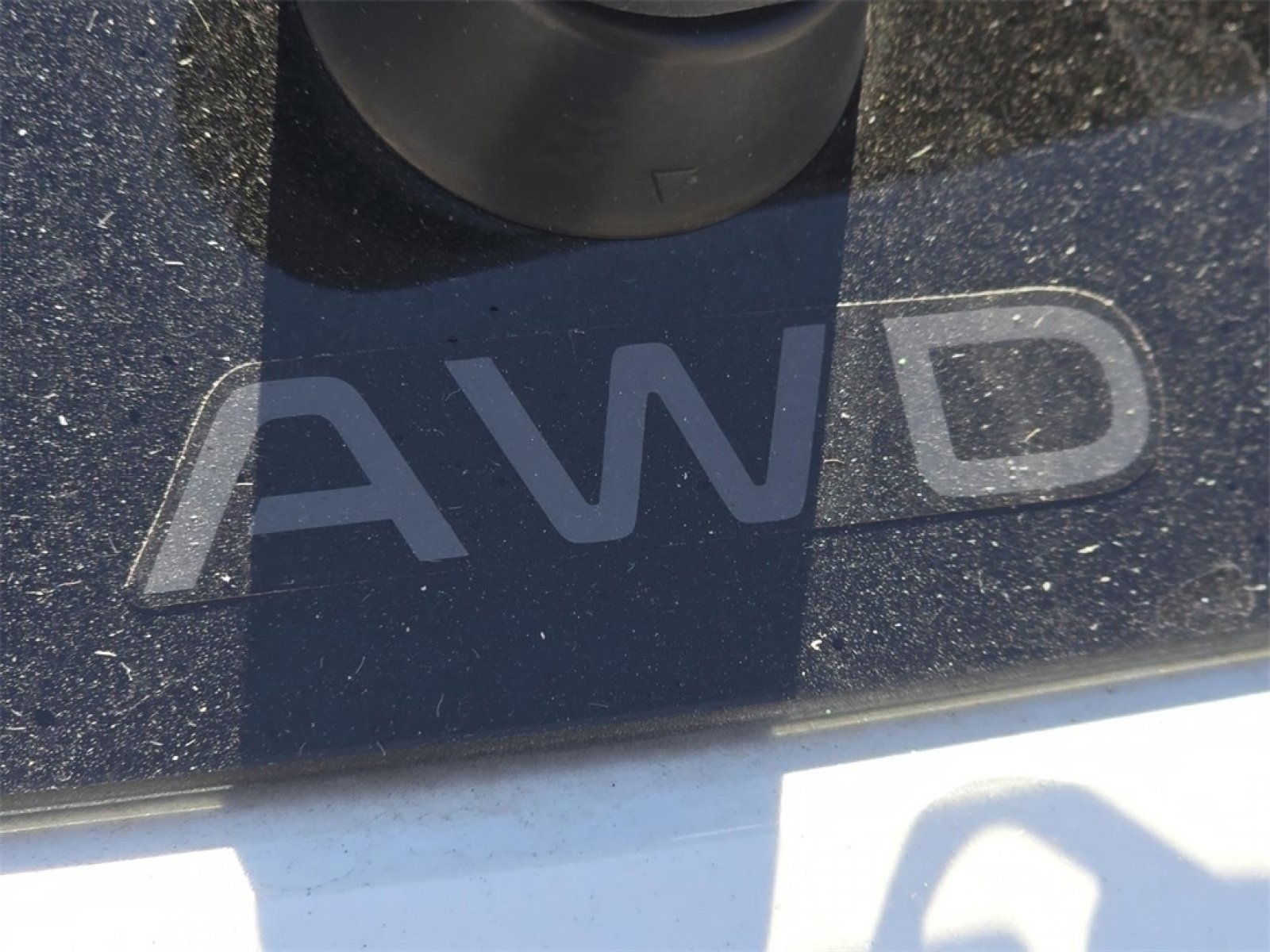 New 2026 Honda HR-V LX image 13