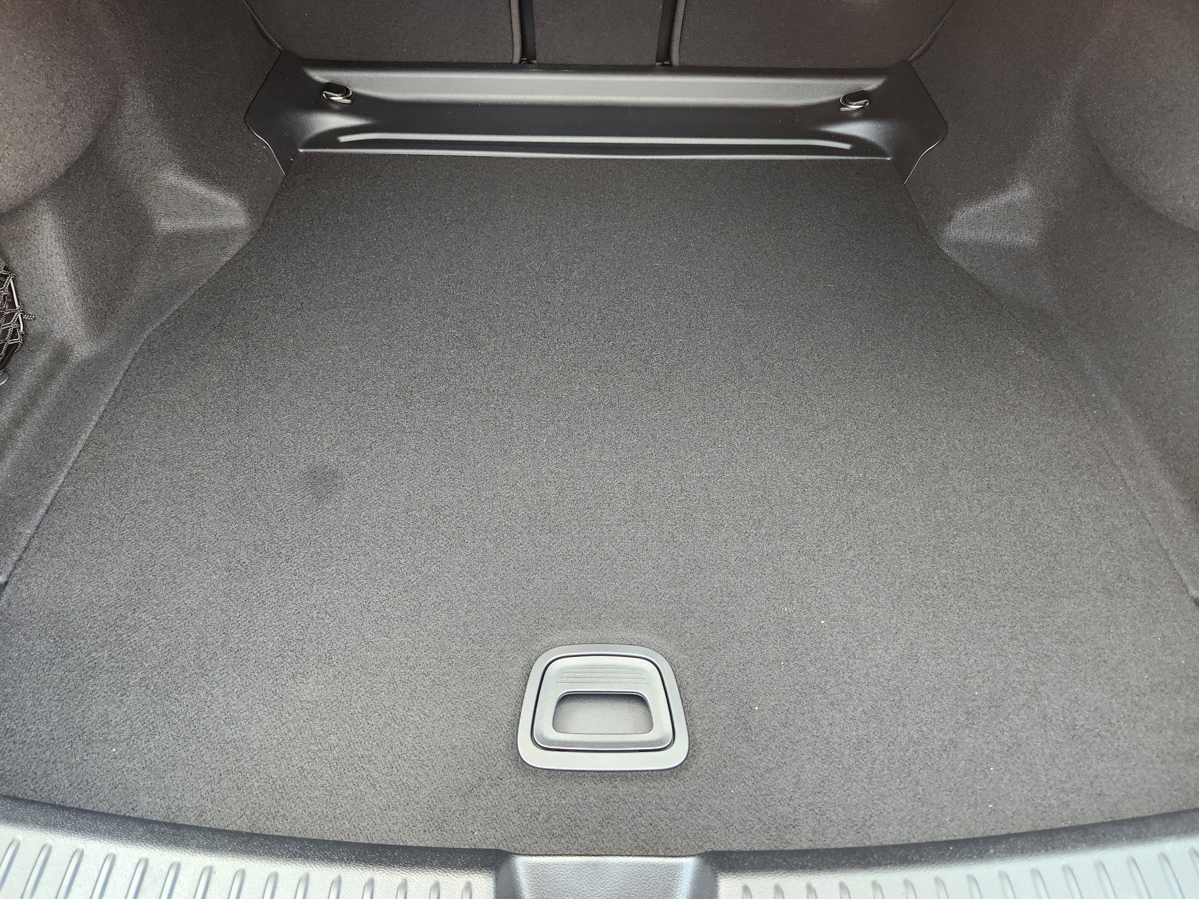 New 2025 Mercedes-Benz E 350 Sedan image 32