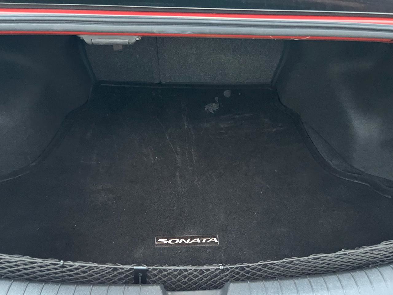 Used 2015 Hyundai Sonata Limited 2.0T image 33