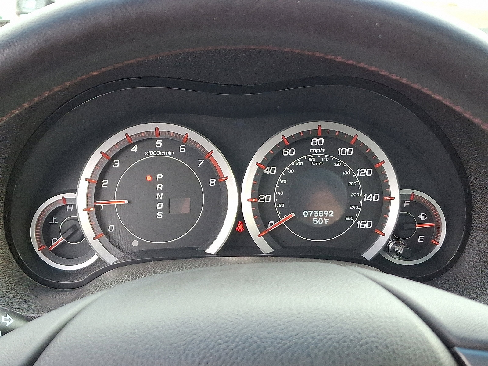 Used 2013 Acura TSX Special Edition image 21