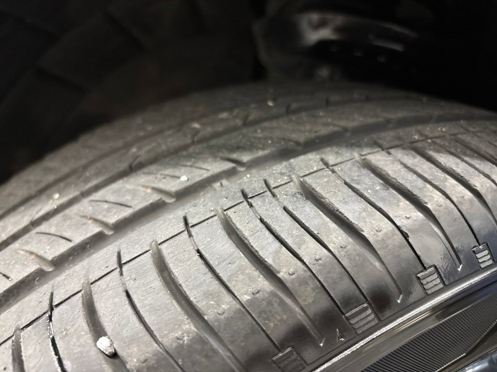 Certified 2024 Chevrolet Equinox RS w/ LPO, Floor Liner Package image 28