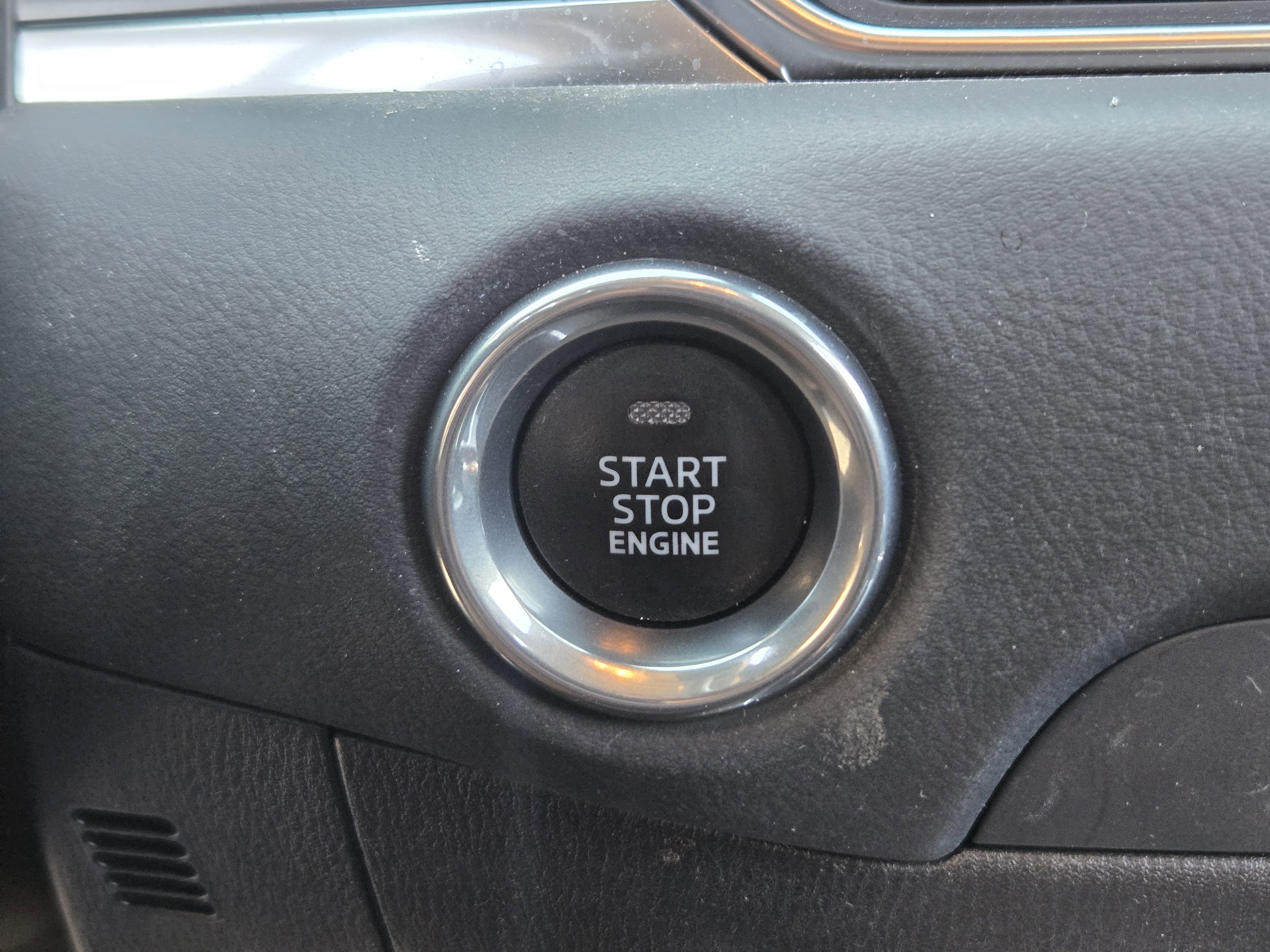 Used 2020 MAZDA CX-5 Grand Touring image 31