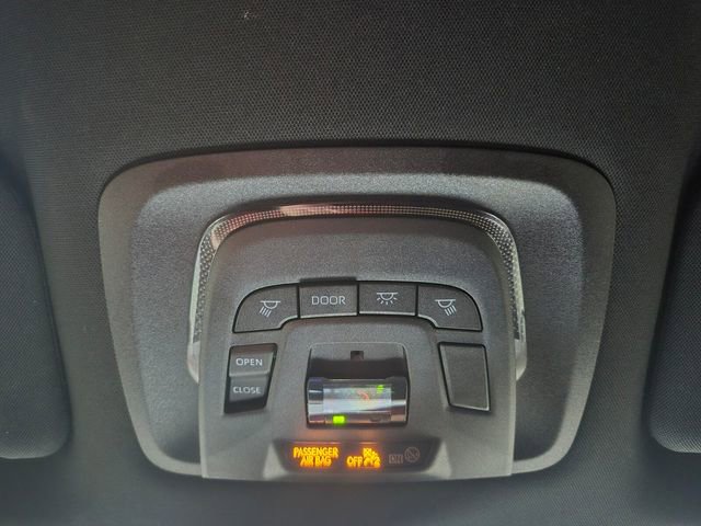 Certified 2024 Toyota Crown Limited image 29