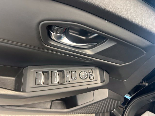 Used 2023 Honda Accord EX image 27