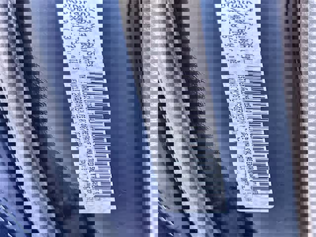 Used 2020 Chrysler Pacifica Touring-L w/ Tire & Wheel Group image 22