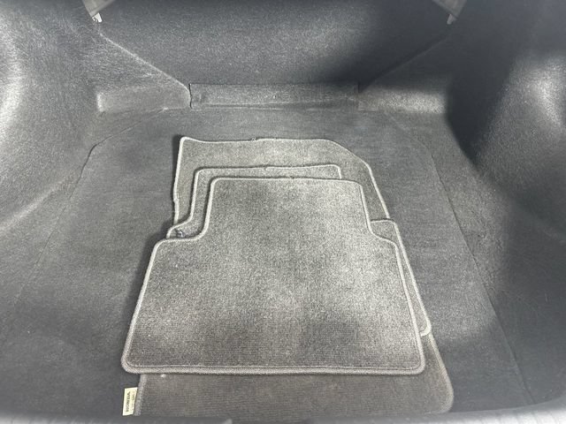 Used 2013 Honda Civic LX image 32