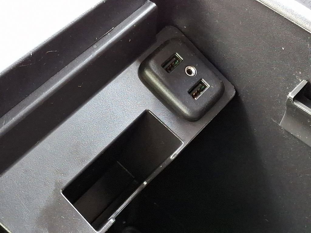 Certified 2019 Chevrolet Tahoe LS image 24